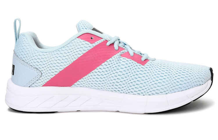 Order (W) Puma Meteor Nu Idp ''Grau'' 193360-04
