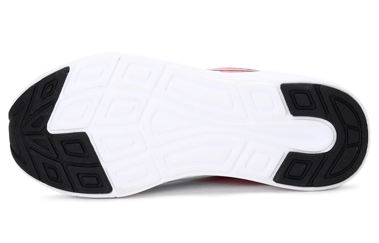 Purchase (W) Puma Meteor Nu Idp ''Grau'' 193360-04