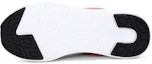 Purchase (W) Puma Meteor Nu Idp ''Grau'' 193360-04
