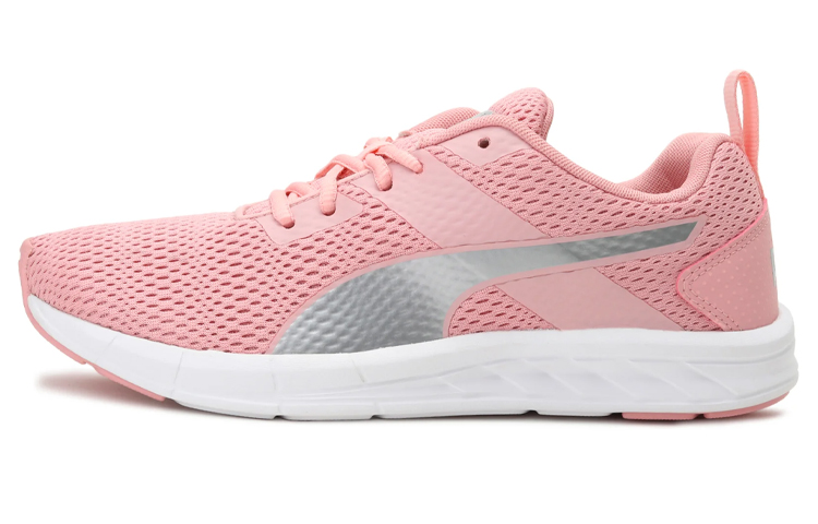 (Women) Puma Meteor Nu Idp 'Pink' 193360-01