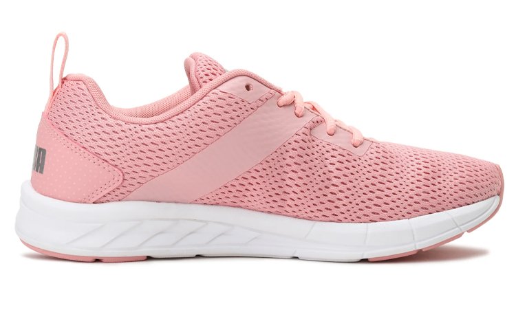 Order (W) Puma Meteor Nu Idp ''Rose'' 193360-01
