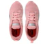 Lookbook (W) Puma Meteor Nu Idp ''Rose'' 193360-01