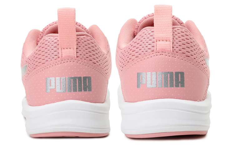 Shop (W) Puma Meteor Nu Idp ''Rose'' 193360-01