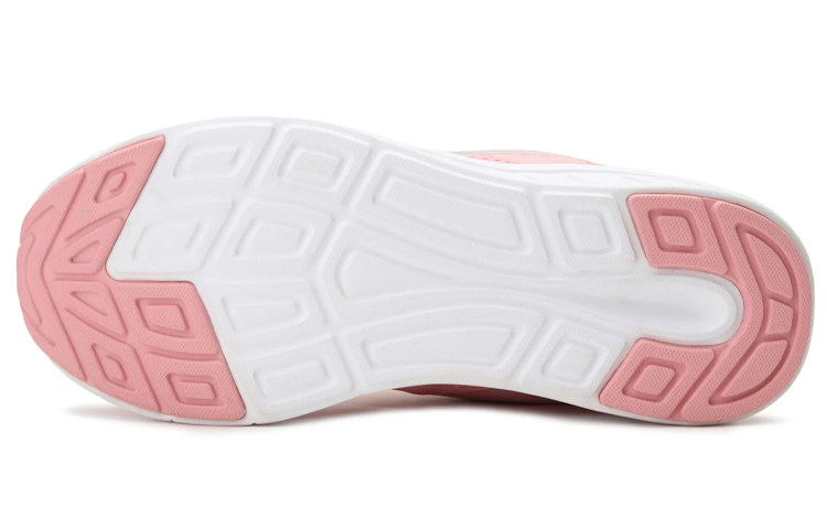 Purchase (W) Puma Meteor Nu Idp ''Rose'' 193360-01