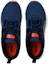 Lookbook (W) Puma Meteor Nu Idp Low Schwarz/Blau ''Weiß'' 193360-03