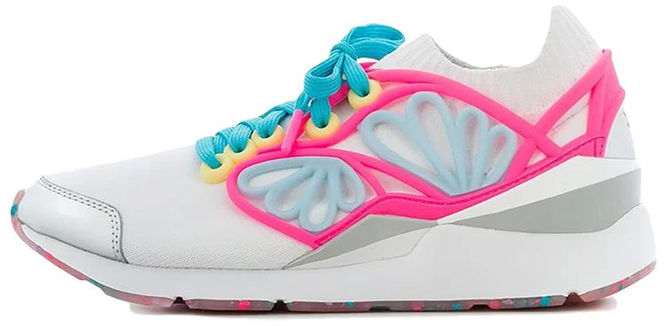 women-puma-mid-top-pink-white-364707-01