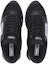 Shop (W) Puma Mile Rider Bright Peaks Kasut Low-Top Hitam/Kelabu 374113-01