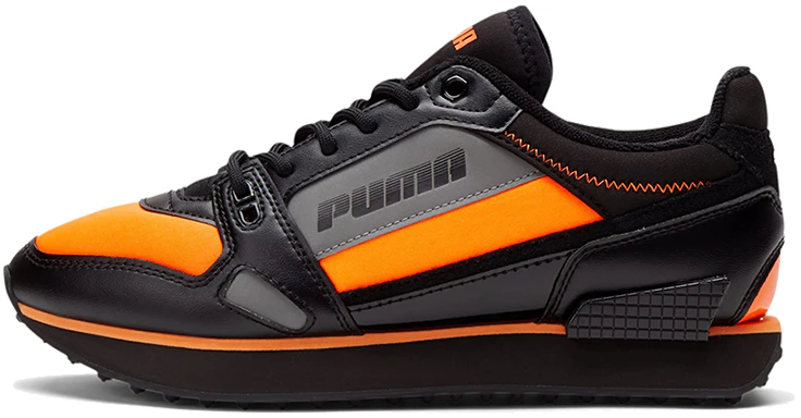 puma-mile-rider-bright-peaks-wmns