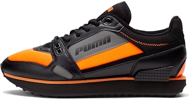 (Women) Puma Mile Rider 'Bright Peaks' 380711-03 (Women) Puma Mile Rider 'Bright Peaks' 380711-03