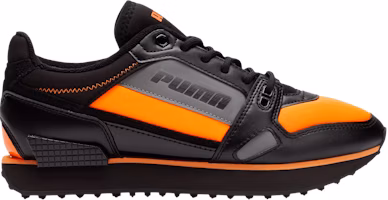 (Women) Puma Mile Rider 'Bright Peaks' 380711-03 (Women) Puma Mile Rider 'Bright Peaks' 380711-03