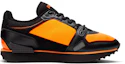 Order (W) Puma Mile Rider ''Bright Peaks'' Sneakers 380711-03
