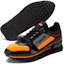 Purchase (W) Puma Mile Rider ''Bright Peaks'' Sneakers 380711-03