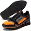 Purchase (W) Puma Mile Rider 'Bright Peaks' - Puncak Cerah 380711-03