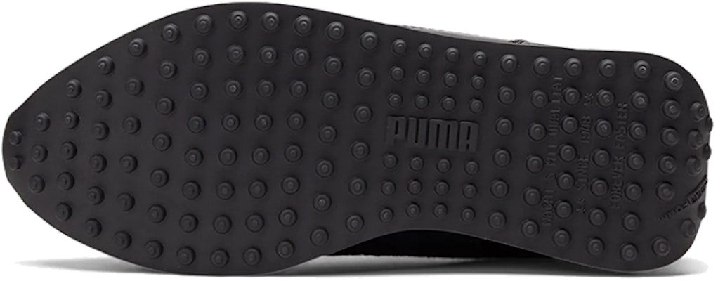 (女款)Puma Mile Rider 'Bright Peaks' 380711-03 Details for (女款)Puma Mile Rider 'Bright Peaks' 380711-03