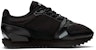 (W) Puma Mile Rider Bright Peaks 'Hitam Kelabu' 380711-01