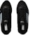 (W) Puma Mile Rider Bright Peaks 'Hitam Kelabu' 380711-01