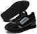 (W) Puma Mile Rider Bright Peaks 'Hitam Kelabu' 380711-01
