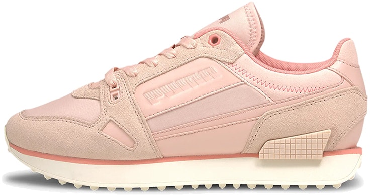 puma-mile-rider-chrome-desert-peachskin-wmns