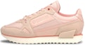 Buy (W) Puma Mile Rider 'Chrome Desert - Peachskin' Peachskin 374664-03