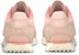 (W) Puma Mile Rider 'Chrome Desert - Peachskin' Peachskin 374664-03
