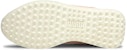 (W) Puma Mile Rider 'Chrome Desert - Peachskin' Peachskin 374664-03