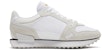 (W) Puma Mile Rider 'Chrome Desert - Putih Kelabu Kemerahan' 374664-01