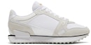 Order (W) Puma Mile Rider 'Chrome Desert - Putih Kelabu Kemerahan' 374664-01