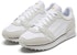 (W) Puma Mile Rider 'Chrome Desert - Putih Kelabu Kemerahan' 374664-01