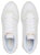 (W) Puma Mile Rider 'Chrome Desert - Putih Kelabu Kemerahan' 374664-01