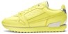 (W) Puma Mile Rider 'Emoji' 380580-01