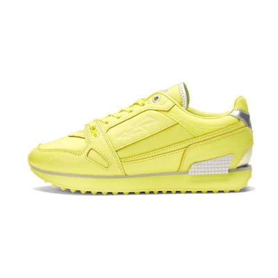 (W) Puma Mile Rider 'Emoji'