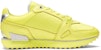 (W) Puma Mile Rider 'Emoji' 380580-01