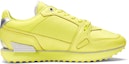 Order (W) Puma Mile Rider 'Emoji' 380580-01
