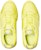 (W) Puma Mile Rider 'Emoji' 380580-01