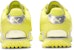 (W) Puma Mile Rider 'Emoji' 380580-01
