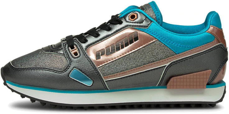 puma-mile-rider-galactic-black-wmns