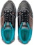 Lookbook (W) Puma Mile Rider 'Galactic Black' Hitam Galaksi 375079-02