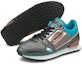 Purchase (W) Puma Mile Rider 'Galactic Black' Hitam Galaksi 375079-02