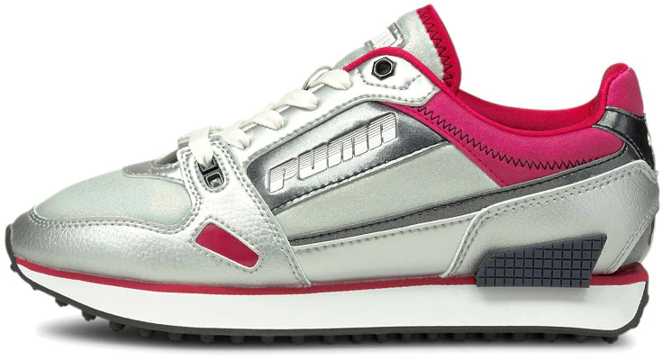 puma-mile-rider-galactic-silver-wmns