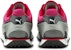 (W) Puma Mile Rider 'Galactic Silver' Perak Kosmik 375079-01
