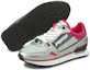 Shop (W) Puma Mile Rider ''Galactic Silber'' 375079-01