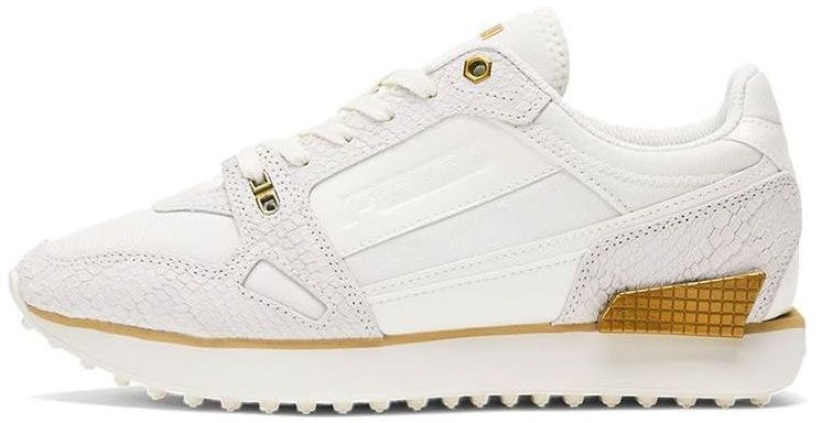 puma-mile-rider-metallic-white-snakeskin-wmns