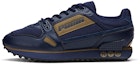 Buy (W) Puma Mile Rider 'NYC' Lelaki & Wanita 375537-01