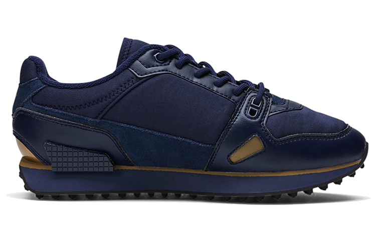Order (W) Puma Mile Rider ''NYC'' Sneaker 375537-01
