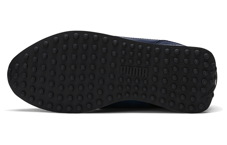 Details for (W) Puma Mile Rider ''NYC'' Sneaker 375537-01