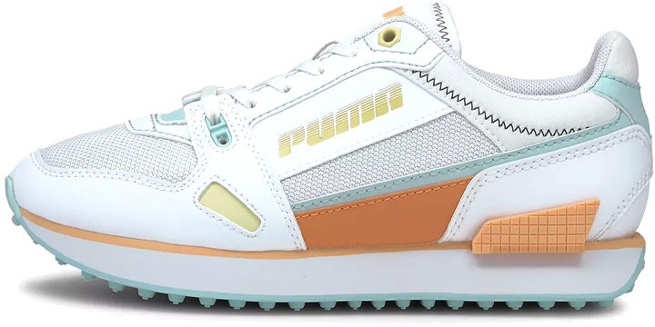 women-puma-mile-rider-pastel-blue-mix-375077-02