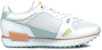 (W) Puma Mile Rider 'Campuran Biru Pastel' 375077-02