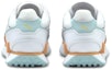Shop (W) Puma Mile Rider 'Campuran Biru Pastel' 375077-02