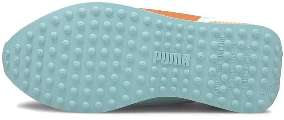 (W) Puma Mile Rider 'Campuran Biru Pastel' 375077-02 Purchase (W) Puma Mile Rider 'Campuran Biru Pastel' 375077-02