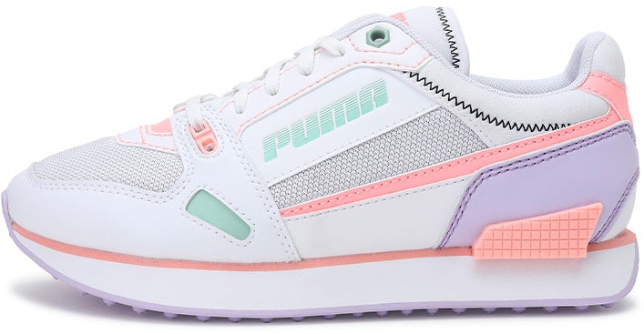 puma-mile-rider-pastel-mix-elektro-peach-wmns